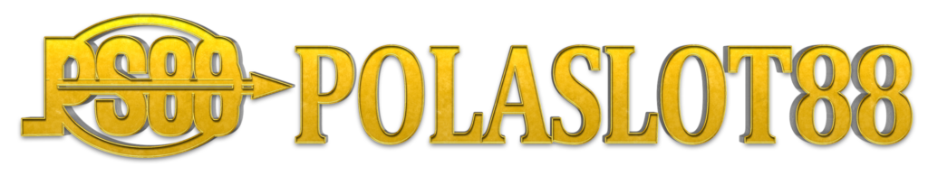 Polaslot logo